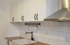 Apartament cu o camera de inchiriat in Complex