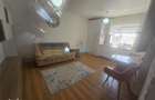 Apartament cu 2 camere în Central - 5