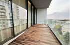 Apartament 4 camere Unique View - Herastrau - 2