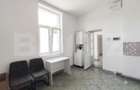 Spatiu de birouri, 98 mp, parcare privata, zona Mileniului - 3