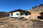 Casa pe un nivel | Teren 2.977 mp | Panorama deosebita | Suceagu - 7