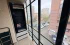 Medicina| 2 camere| 2 bai| centrala proprie| apartament spatios-105 mp| - 7