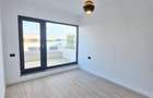 Apartament 2 camere Mo?ilor Obor, terasa 17 mp ?i parcare