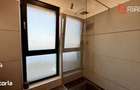 Apartament de inchiriat cu 3 camere, 98 mp utili - Dumbravita - 9
