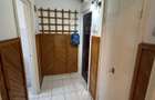 Apartament cu doua camere de vanzare - 7