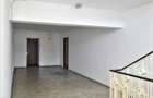 INCHIRIERE APARTAMENT 3 CAMERE UNIRII – PIATA ALBA IULIA - 32