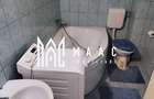 Apartament 2 camere de inchiriat | Sibiu, ?trand | 77 mp - 7