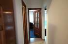 Berceni–Brâncoveanu–Piața Reșița-Apartament 3 camere-Comision 0%-127.900 EUR