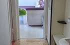 Apartament 2 camere zona Astra ,zona pia?a - 11