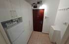 Circumvalatiunii inchiriez apartament o camera - 2