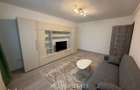Apartament 2 camere de inchiriat | Zona AFI Mall | Prima inchiriere - 1
