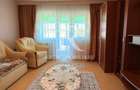 Apartament renovat 3 camere | Nufărul | Oradea