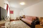 Casa 5 camere Trocadero + spa?iu comercial stradal, teren 257mp