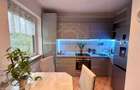Apartament deosebit cu 2 camere | Medicina - 5