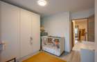 3 camere | Faleză Nord | 160 m de plajă | 75 mp utili - 10