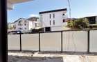 Apartament 2 camere, la alb, etaj 1, cu loc de parcare, bloc nou - 7