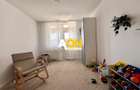 Penthouse | ULTRAFINISAT | 95 MP | Terasa 45 MP | Ultracentral