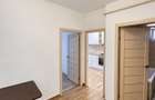 Apartament cu 1 cameră 35 mp decomandat | Bucium – Vișani | Loc de parcare inclus