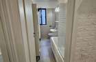 De vanzare Apartament 2 camere 110000 Euro Negociabil - 19