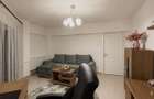 Inchiere apartament 2 camere complexul studentesc - 10