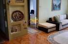 3 camere, modern, AC,Marasti zona Dorobantilor,Piata Marasti - 5