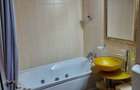 Inchiriez apartament cu 2 camere - 2