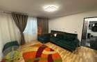 Apartament 3 camere cf 1 semidecomandat zona Micro 5 - 8
