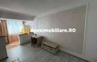 Garsoniera de inchiriat Nicolae Grigorescu București | ApexImobiliare.ro - 9