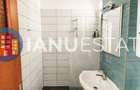 Dristor 10` Metrou Camil Ressu Parc IOR Mall ParkLake PetFriendly - 9