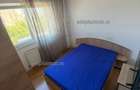 Decomandat 2 Camere Piata Sudului