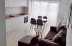 Inchiriez apartament cu 1 camera Floresti, zona Tineretului Se inchiriaza apartament situat in Floresti - 4