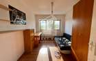 Apartament 3 camere | Etaj 4 cu lift | Zona Piața Someș Prahova - 7