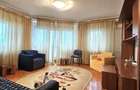 OCAZIE! Apartament 2 camere, 66 mp, UNIRII /Horoscop, bloc monolit - 7