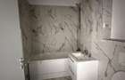 Soseaua Fundeni - Apartament 3 Camere - 20