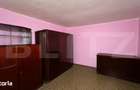 Casa 75 mp, teren intravilan 183 mp, toate utilitatile, zona Ambasador - 1