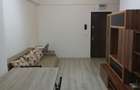 Pers fizica inchiriez ap 2 camere Nicolina Rond Vechi et intermediar - 4