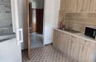 Calea Mosilor - Dacia, Eminescu, 2 camere - 1
