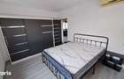 Apartament 3cam 80MP in vila RENOVAT - Ferdinand | Iancului | Obor - 4