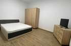 apartament de inchiriat - 4