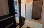 Ap. 2 camere ultracentral, 60mp - 3