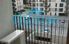 Apartament 2 camere Nusco Citta | Titan | Costin Georgian | - 1