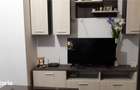 Apartament cu 1 camera Bloc Oxigen lina Lidl disponibil din 1.011.2026