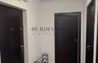 Apartament cu 3 camere - Centrală proprie- Drumul Taberei - Mall Plaza