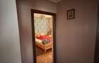Apartament spa?ios cu 4 camere Marghita, zona centrala