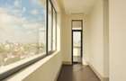 SUPEROFERTA DE SARBATORI - PENTHOUSE SPECTACULOS CU VEDERE DEASUPRA ORASULUI - 18
