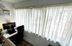 GHE. LAZAR | 4 CAM | DECOMANDAT | RENOVAT | 2 BAI | 2 BALCOANE | BOXA | LIFT | - 7