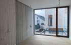 Vila premium 6 camere -Iancu Nicolae - 17
