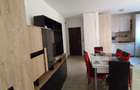 Apartament de inchiriat - 4