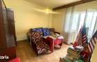 Apartament de vanzare 2 camere decomandat Marasti Aurel Vlaicu - 3