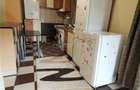 Bucurestii Noi, apartament 2 camere la curte - 15